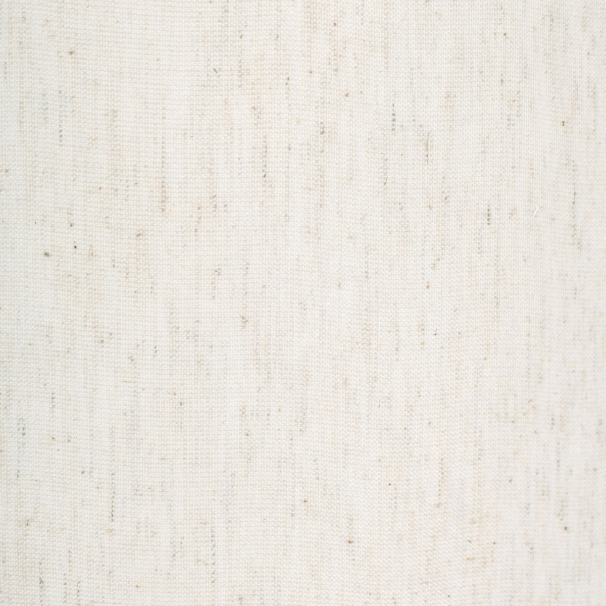 Opus - Linen Textured Fabric And Brass Table Lamp