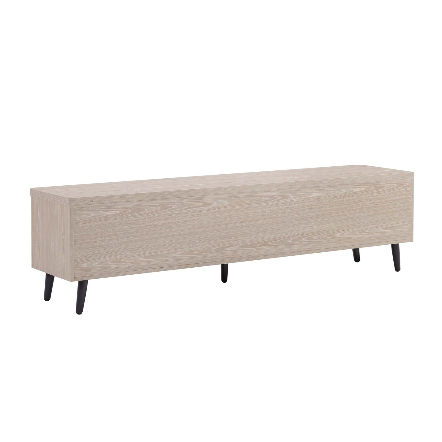Manhattan Jodie - TV Stand