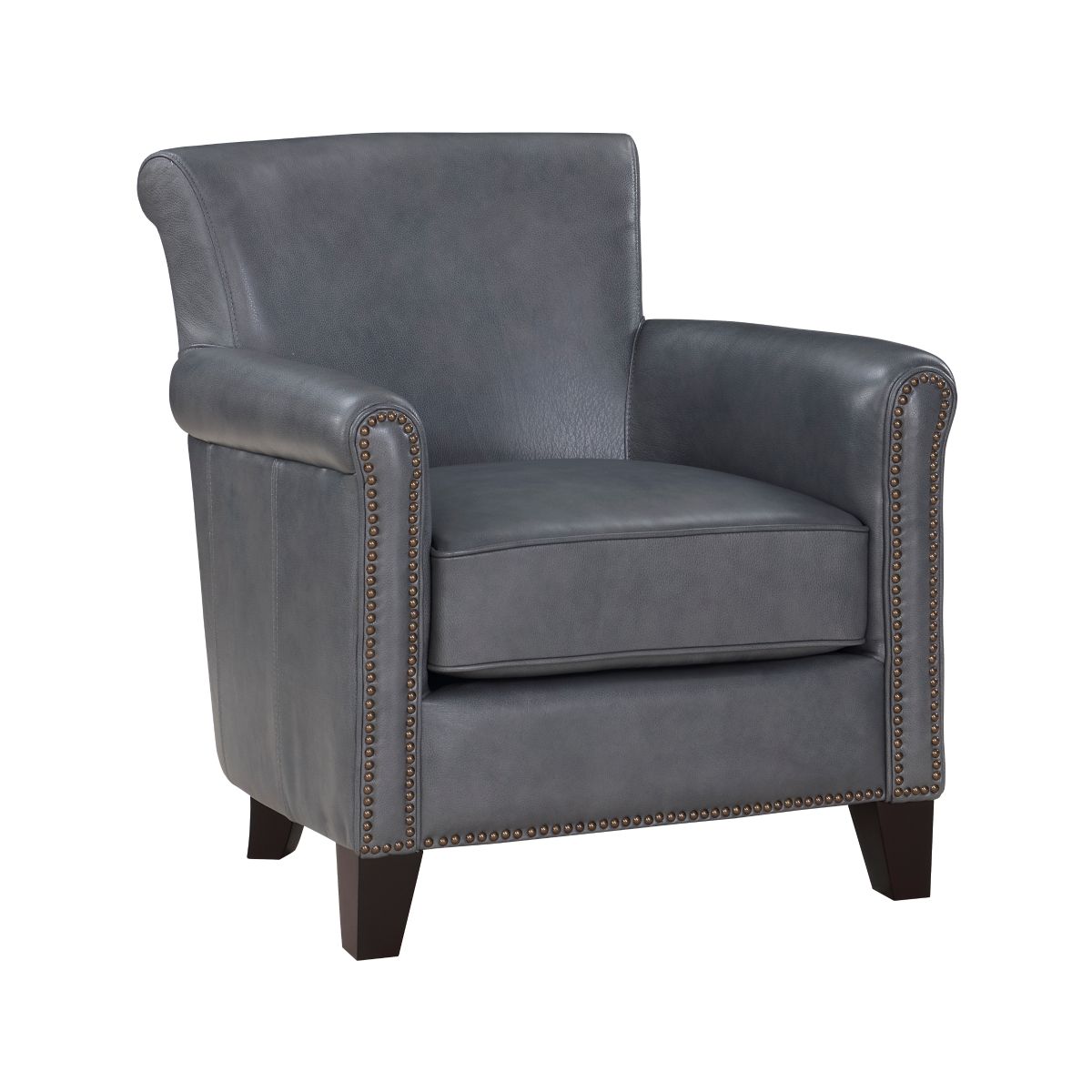 Braintree Accent Chair