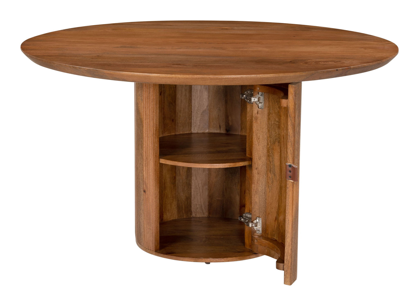Izola - Dining Table