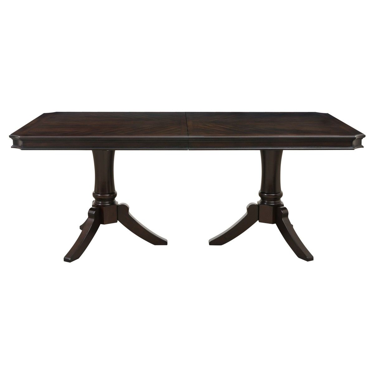 Marston Dining Table