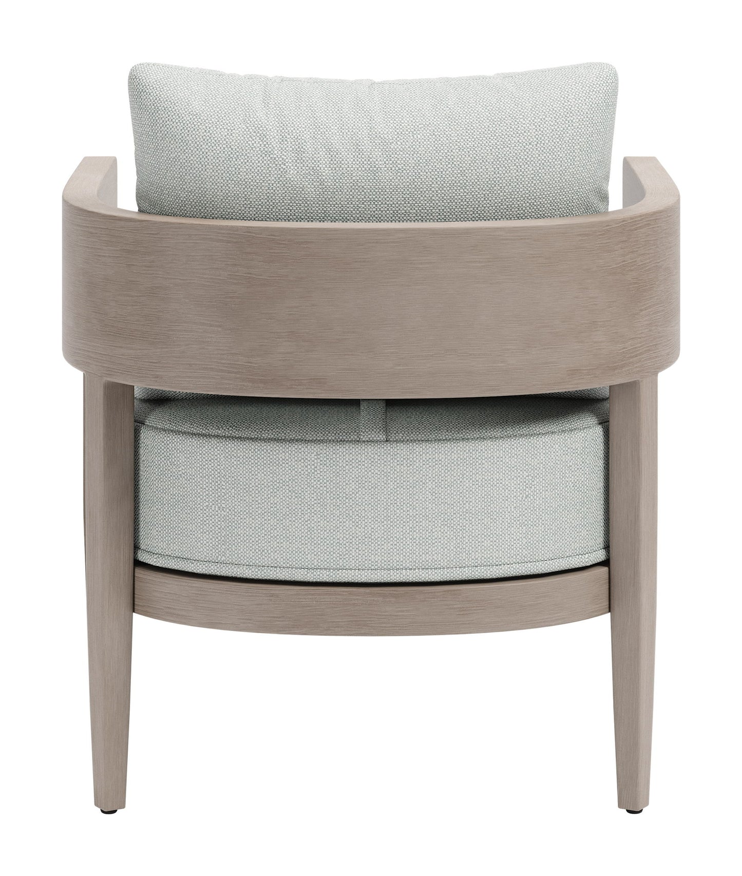 Foret - Armchair