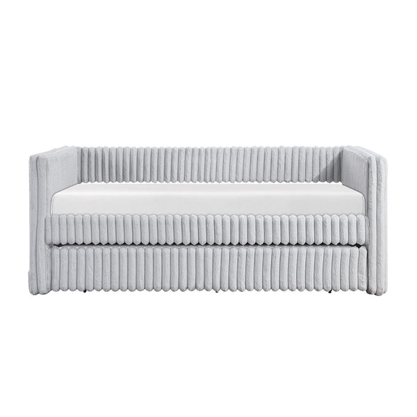 Chapman Daybed with Trundle