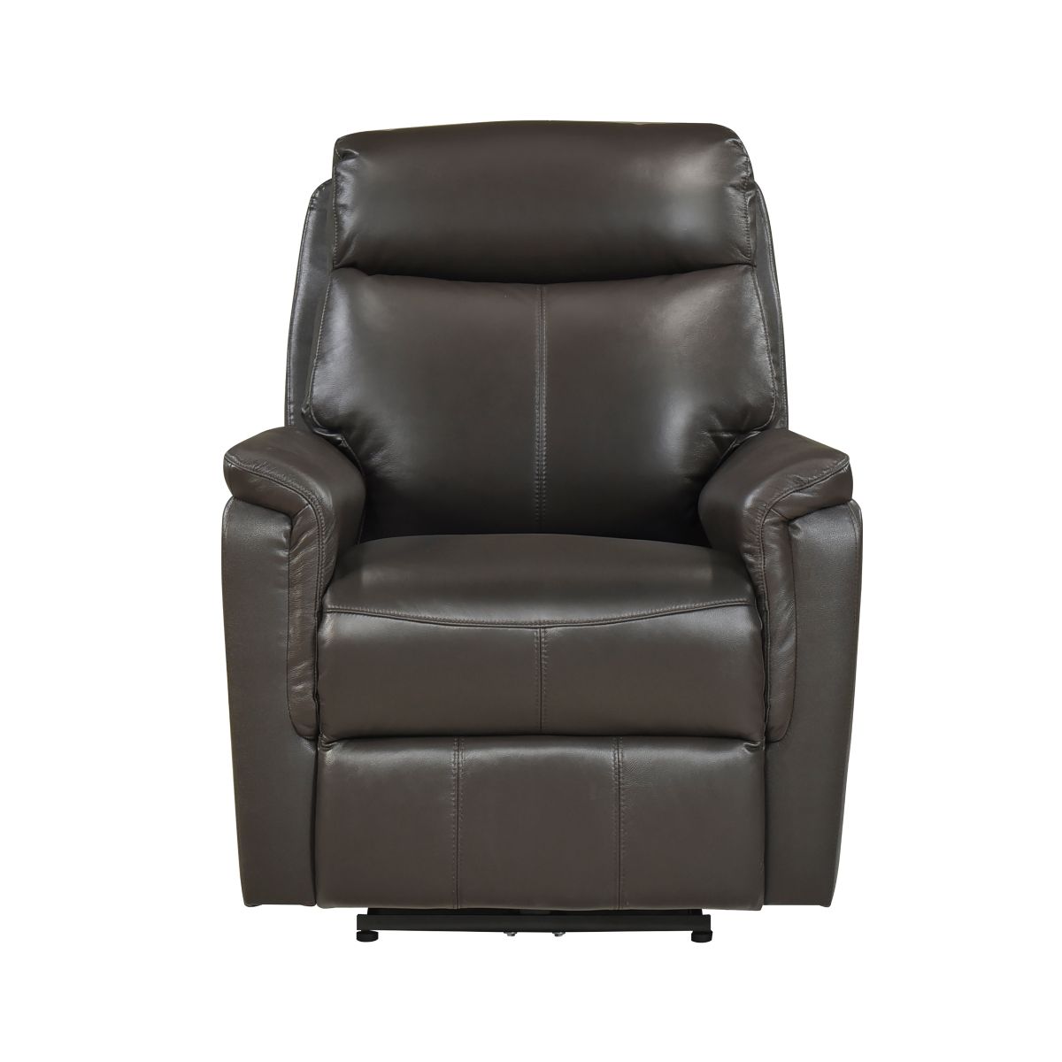 Leif Power Reclining Chair