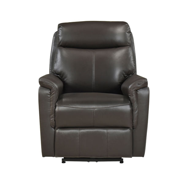 Leif Power Reclining Chair