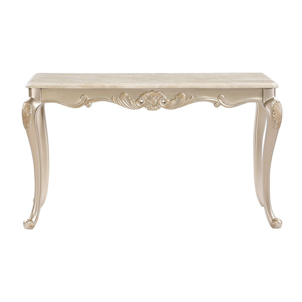 Sovereign Sofa Table
