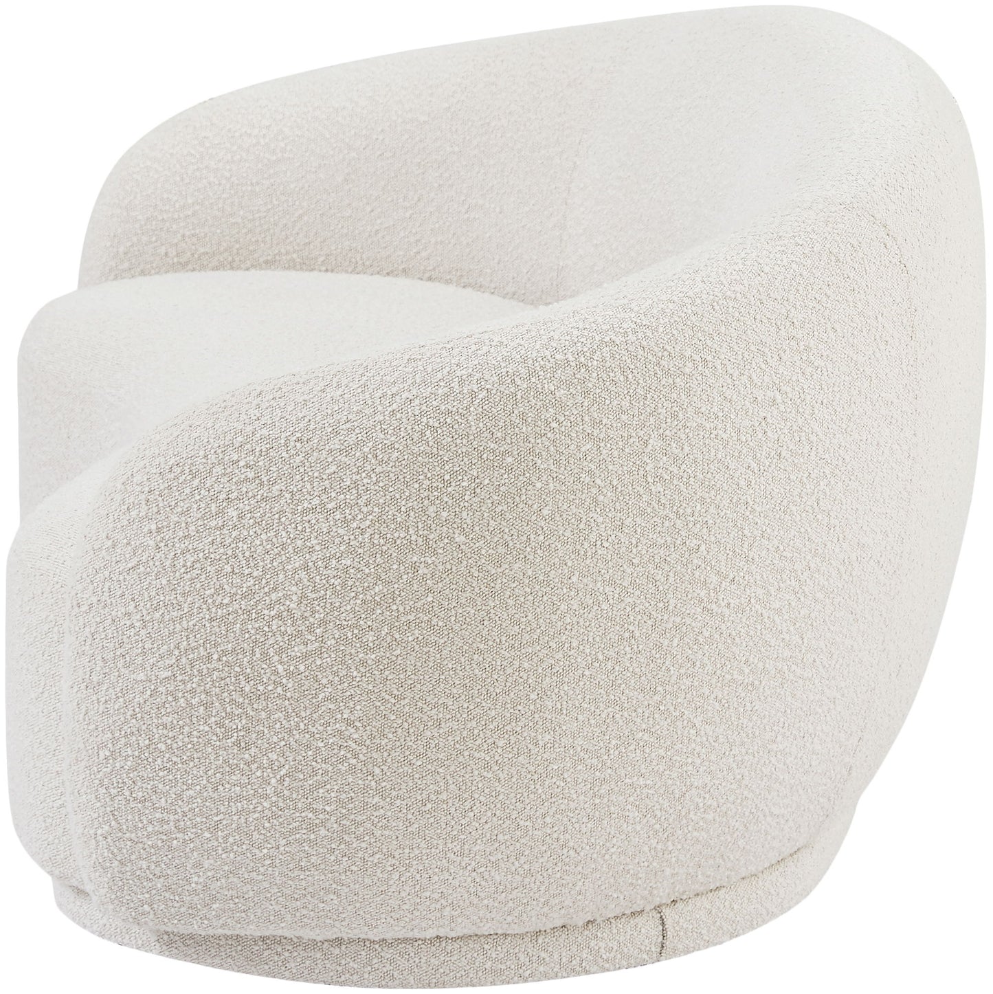 Hyde - Loveseat