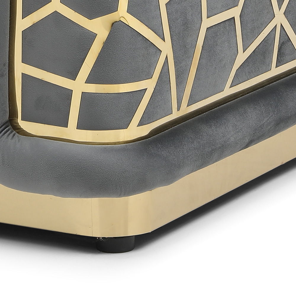 Glory Furniture - Talia - Chair