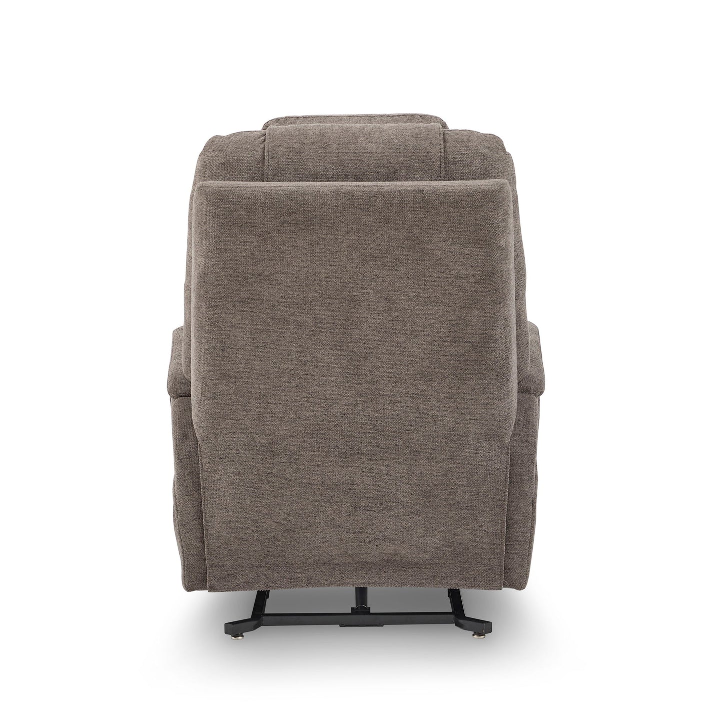 Zecliner Model 3+ - Power Sleep Chair