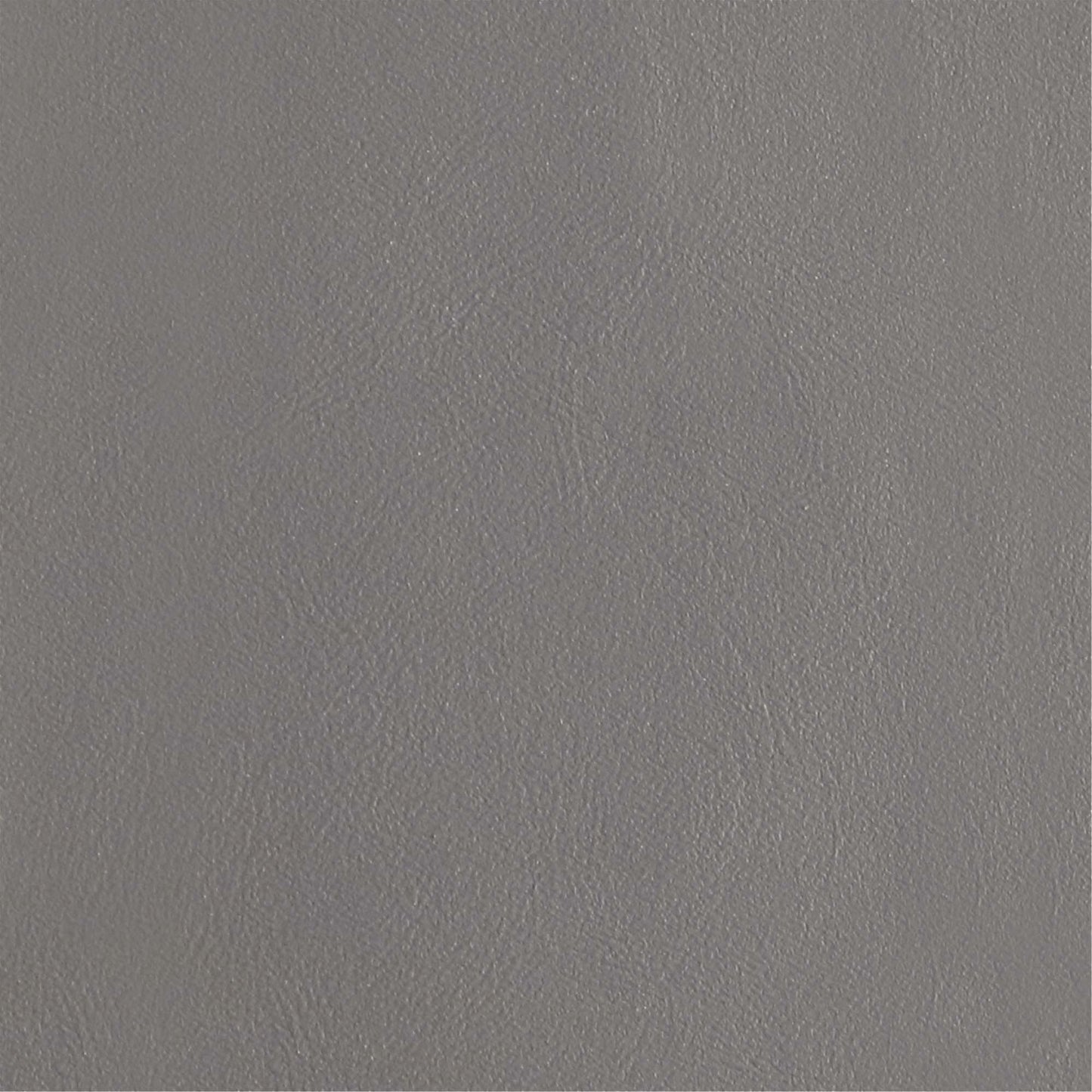 Manhattan Serena - Barstool