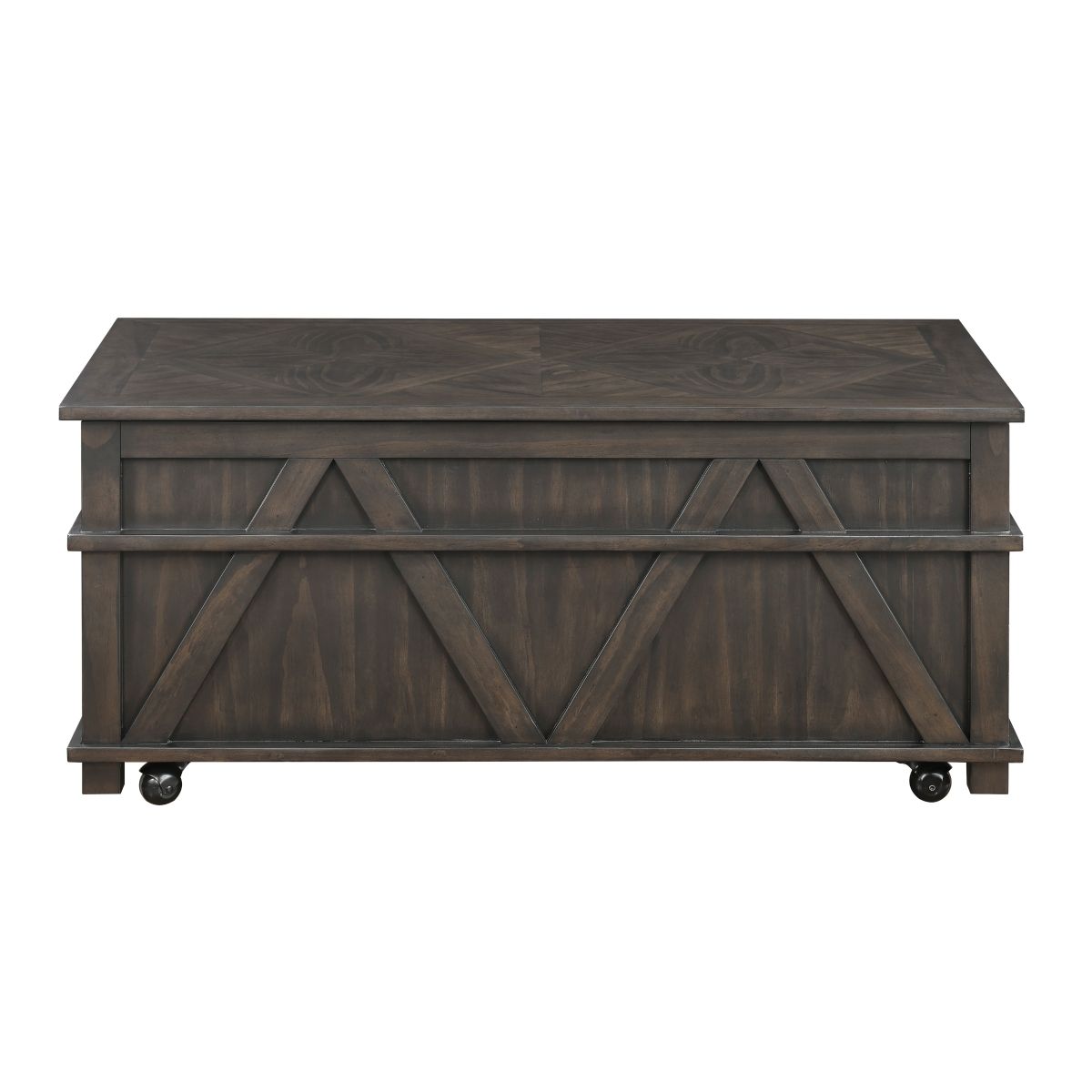 Lakeside Lift Top Cocktail Table