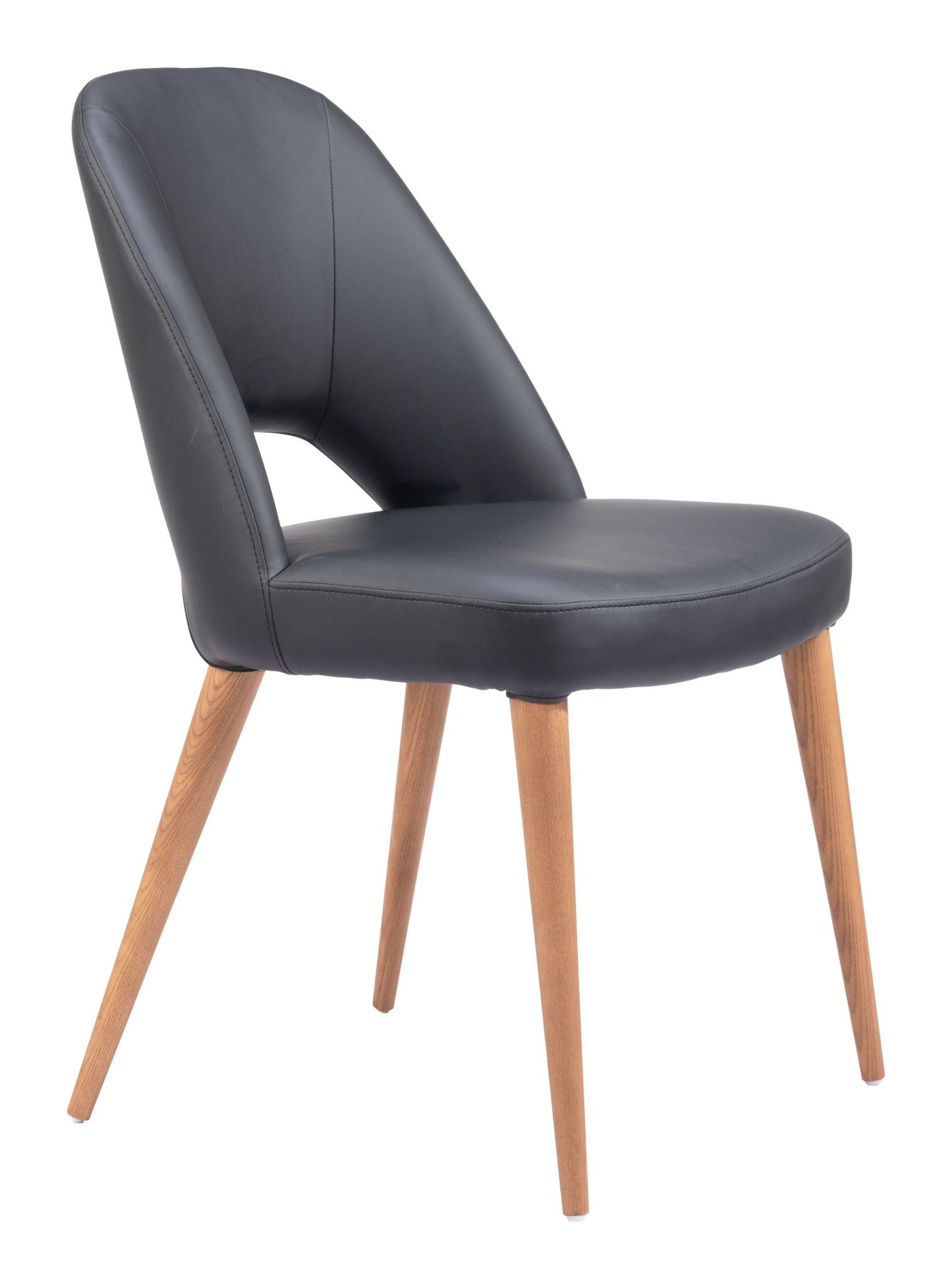 Leith - Dining Chair (Set of 2)
