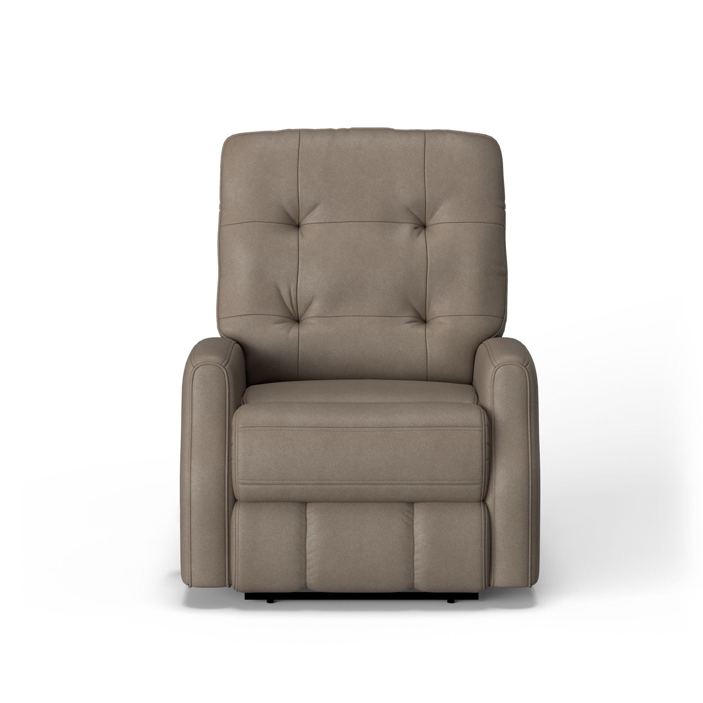 Devon - Power Recliner