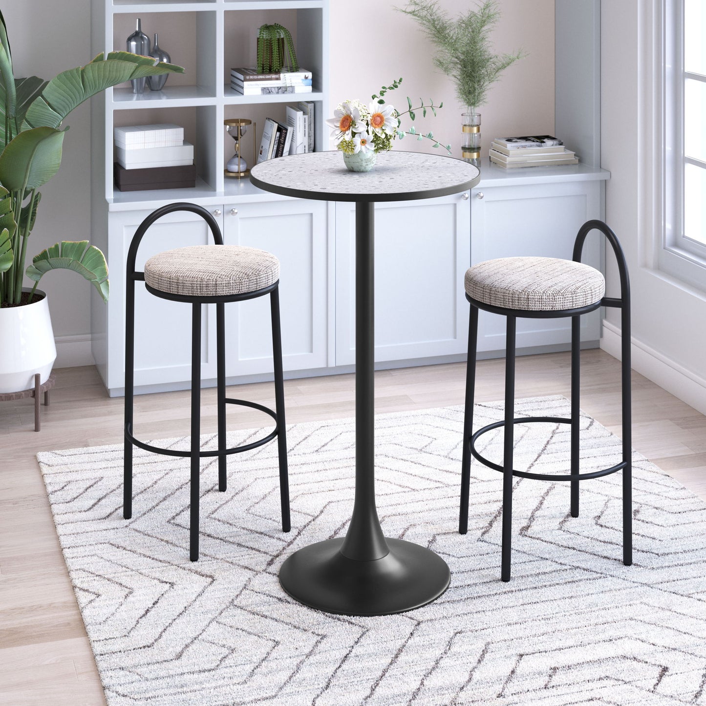 Bite - Bar Table
