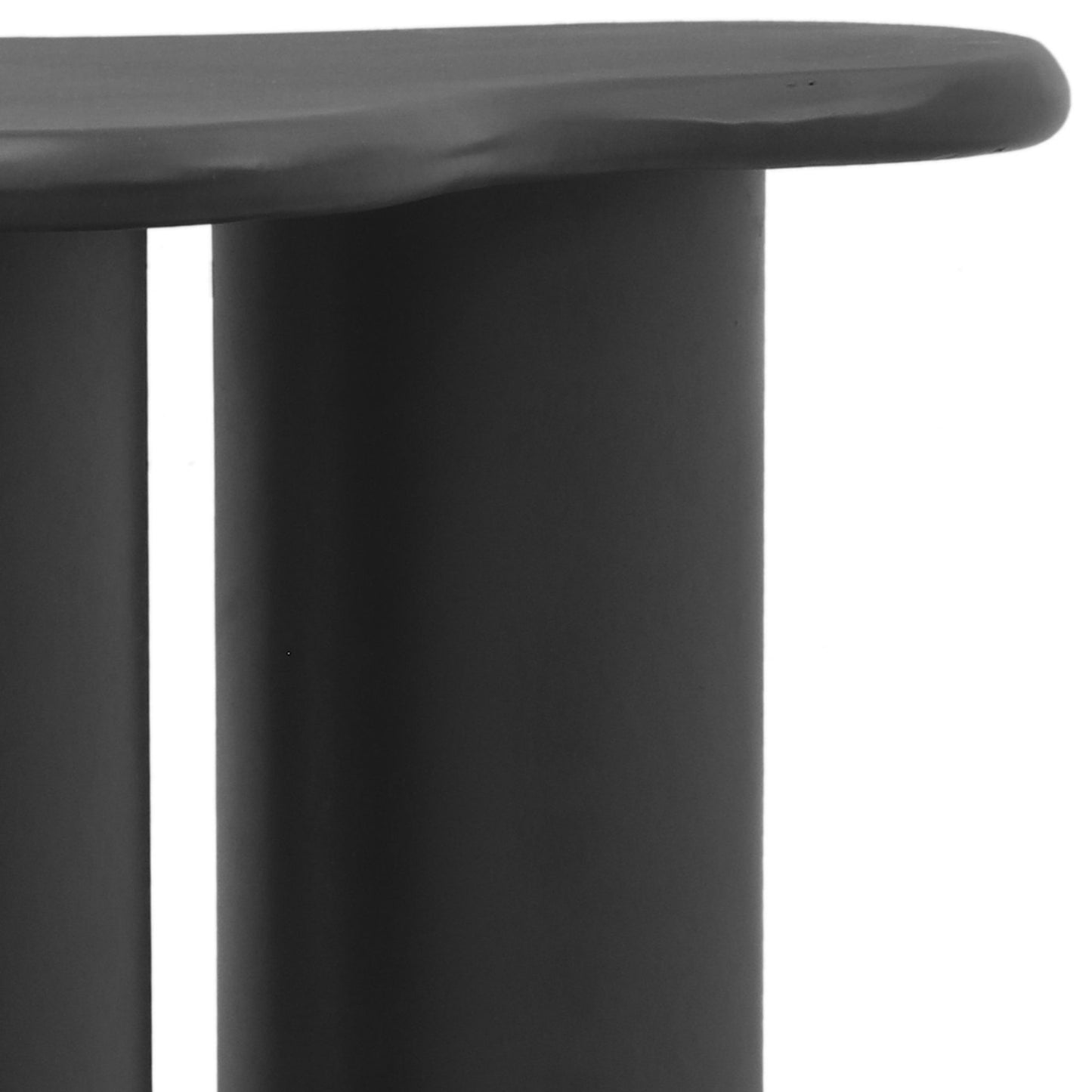 Romaine - End Table