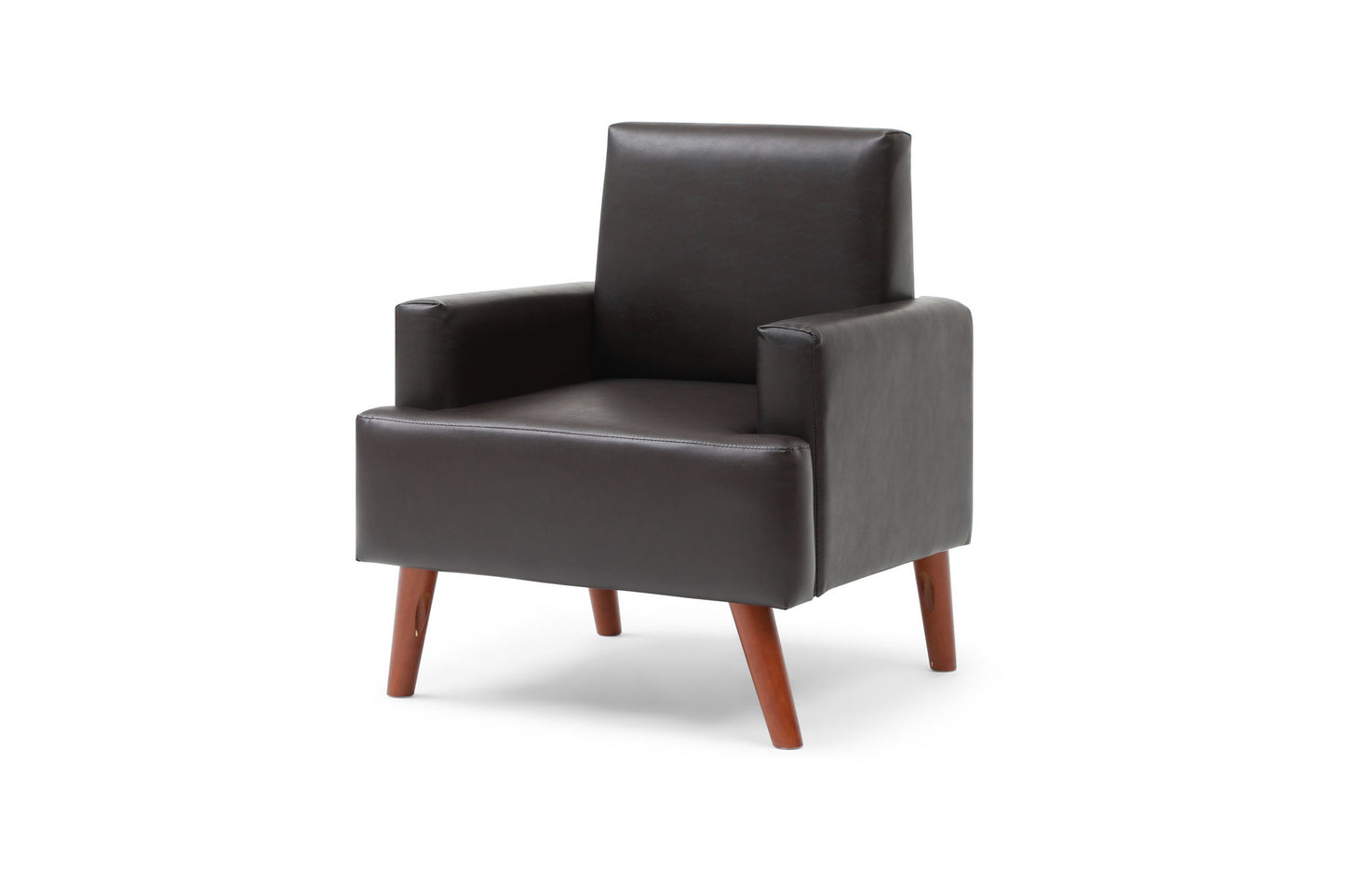 Glory Furniture - Ventura - Chair