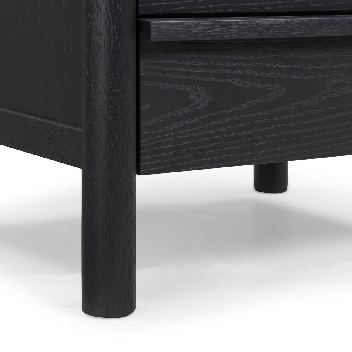 Tyra - Nightstand