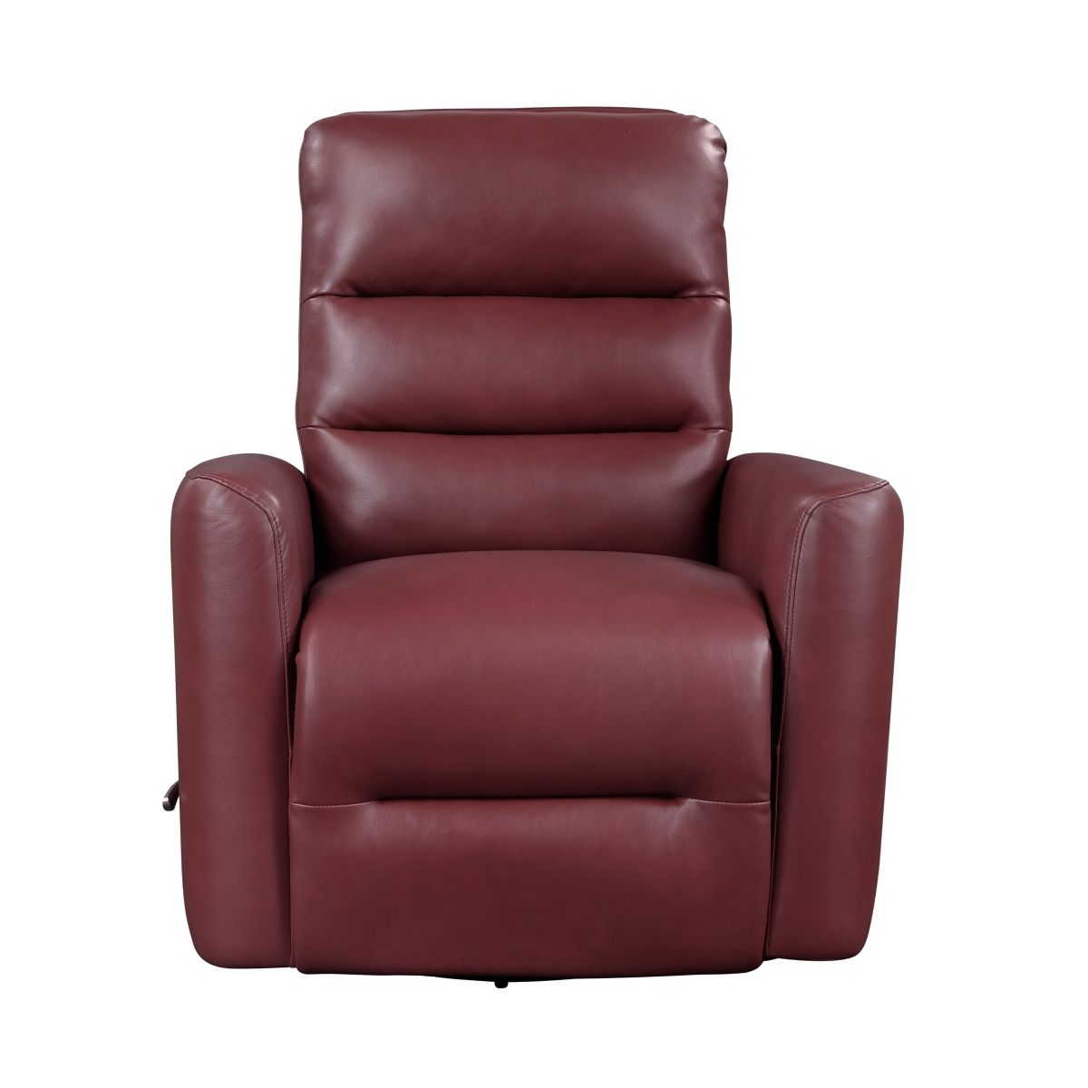 Dimitri Swivel Glider Reclining Chair
