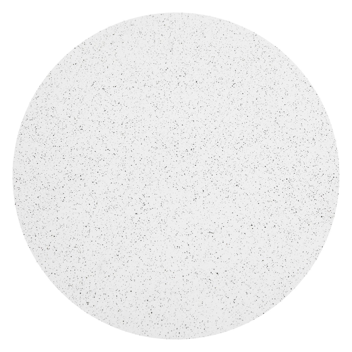 Liora - Bistro Table - White