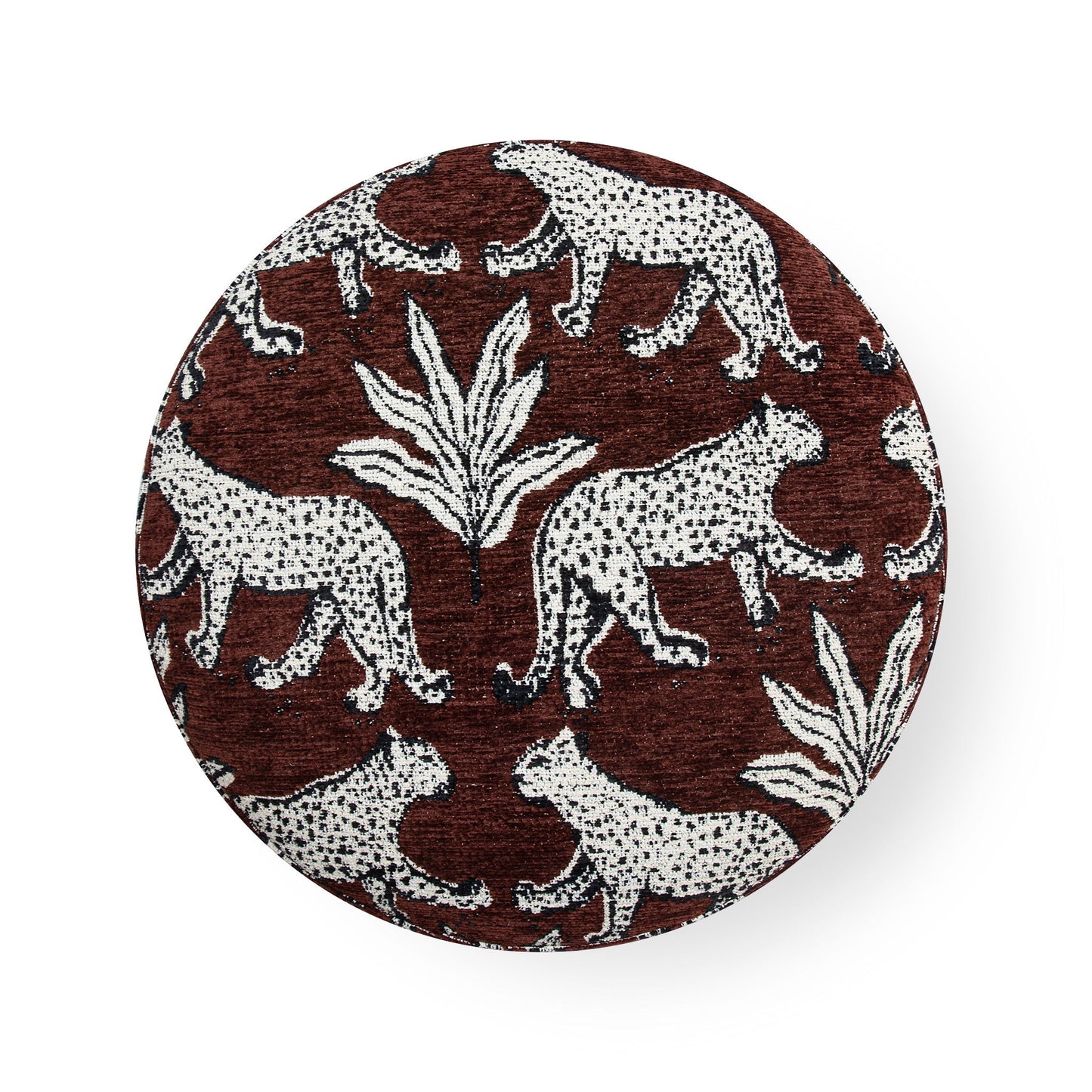 Dex - Ottoman