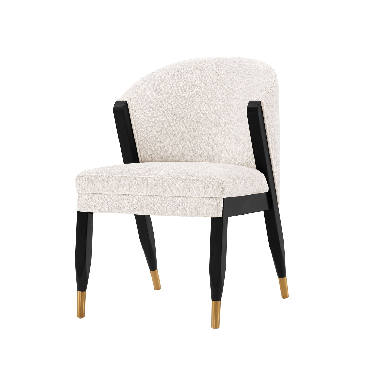 Manhattan Ola - Dining Chair