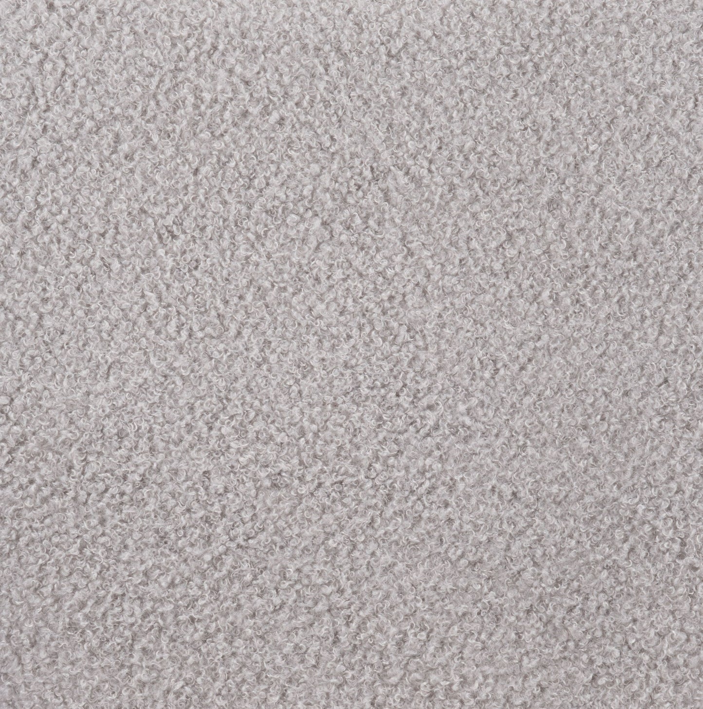 Thibideaux - Dining Chair (Set of 2)