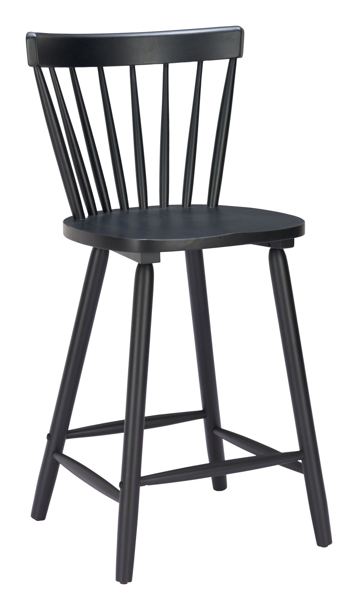 Tyce - Barstool (Set of 2)
