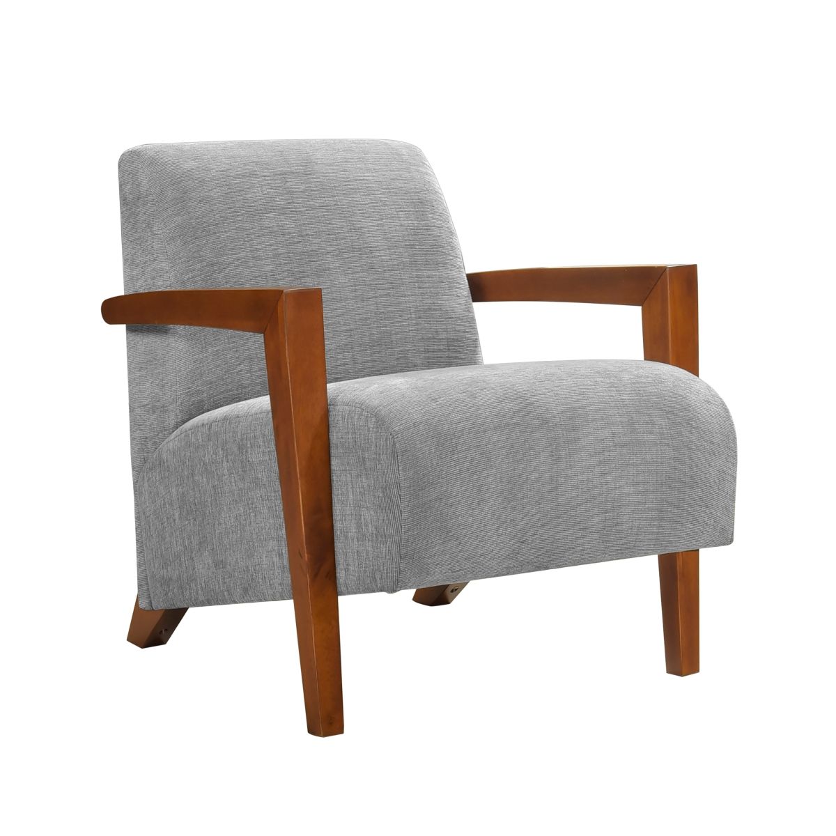 Odessa Accent Chair
