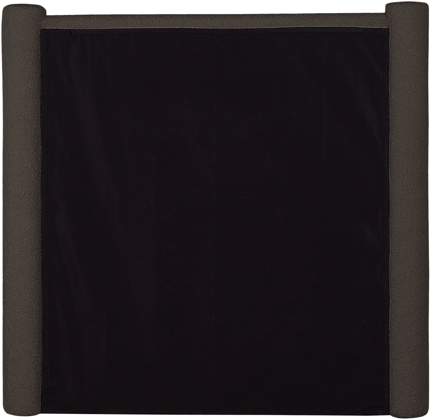 Elias - Boucle Bed