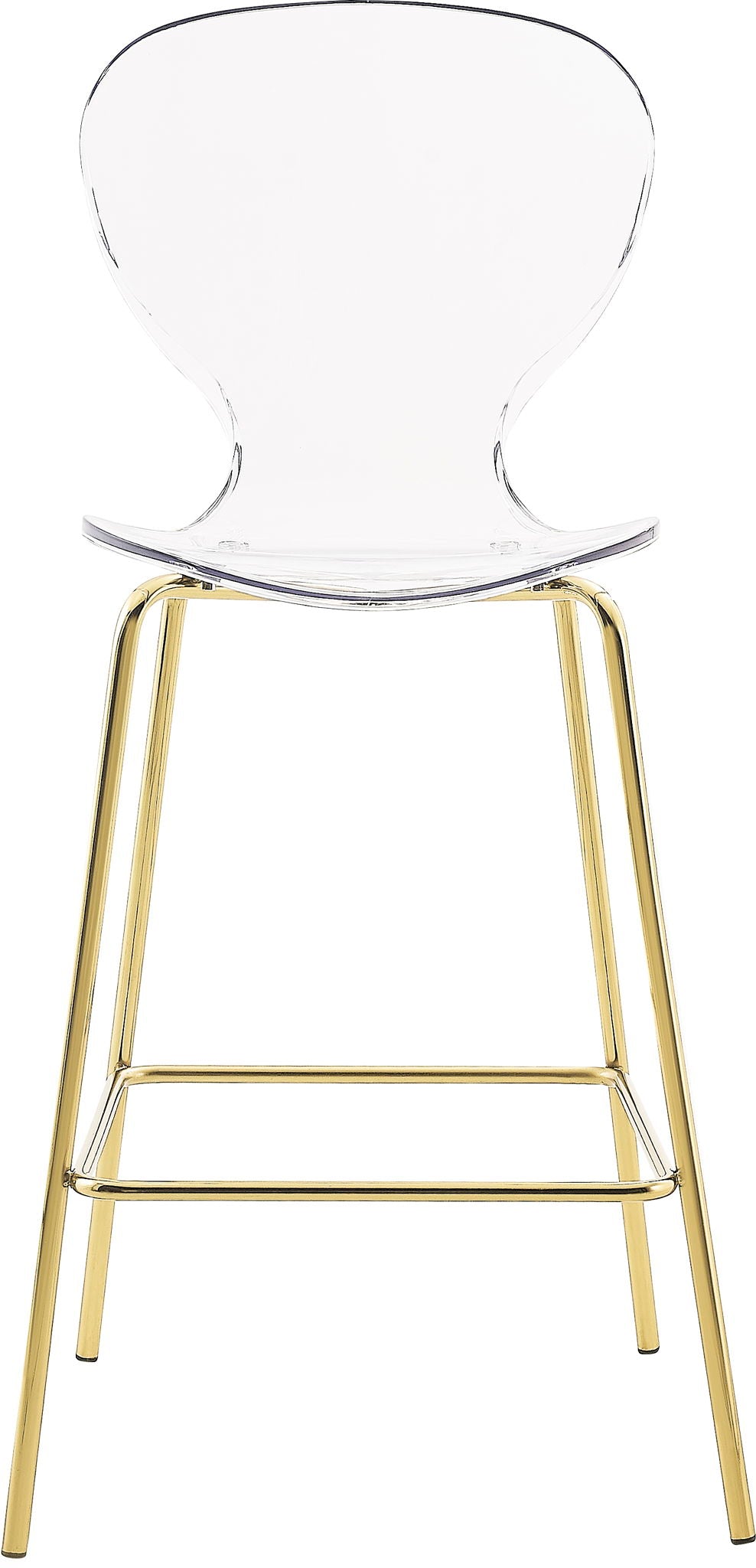 Clarion - Stool (Set of 2)