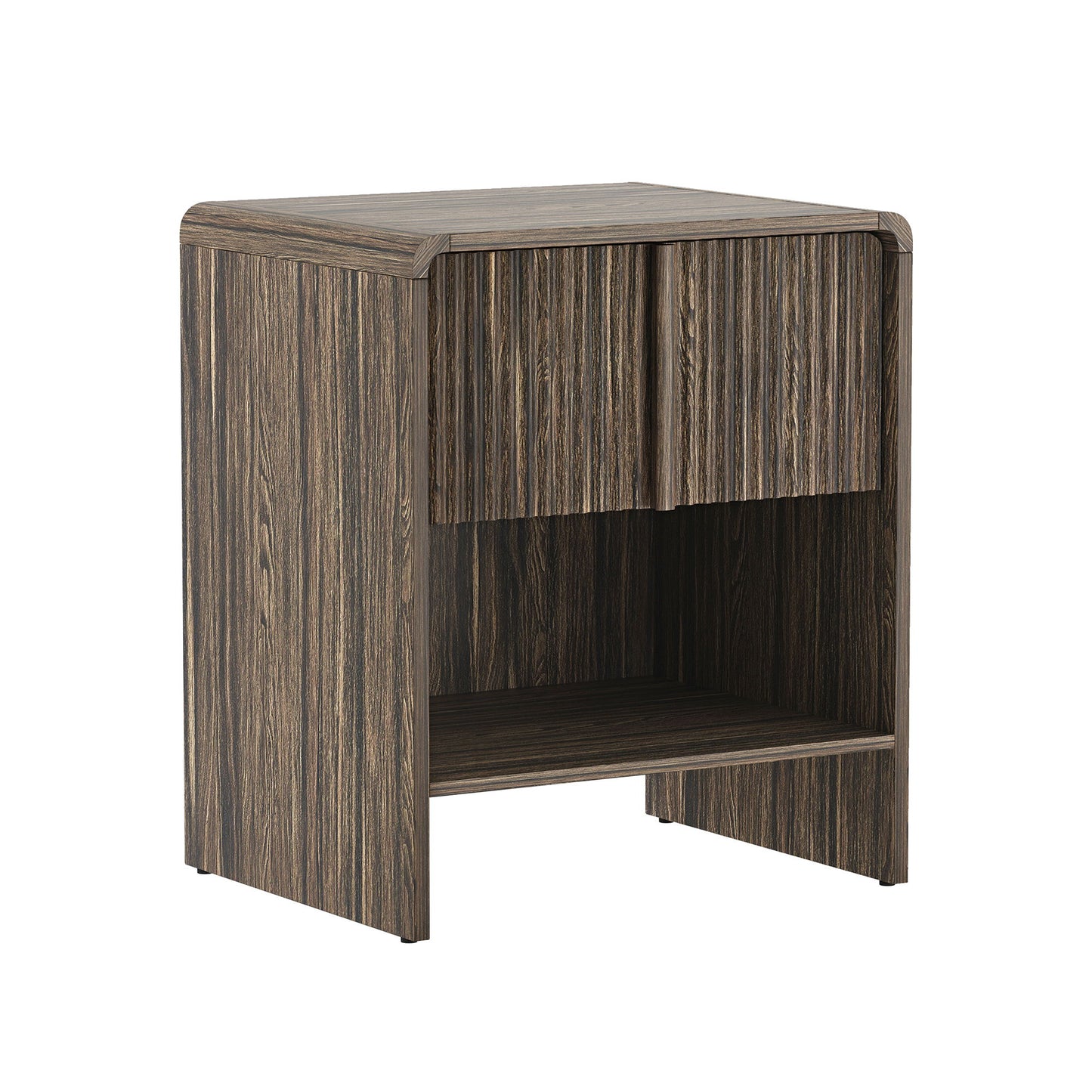 Manhattan Novara - Nightstand