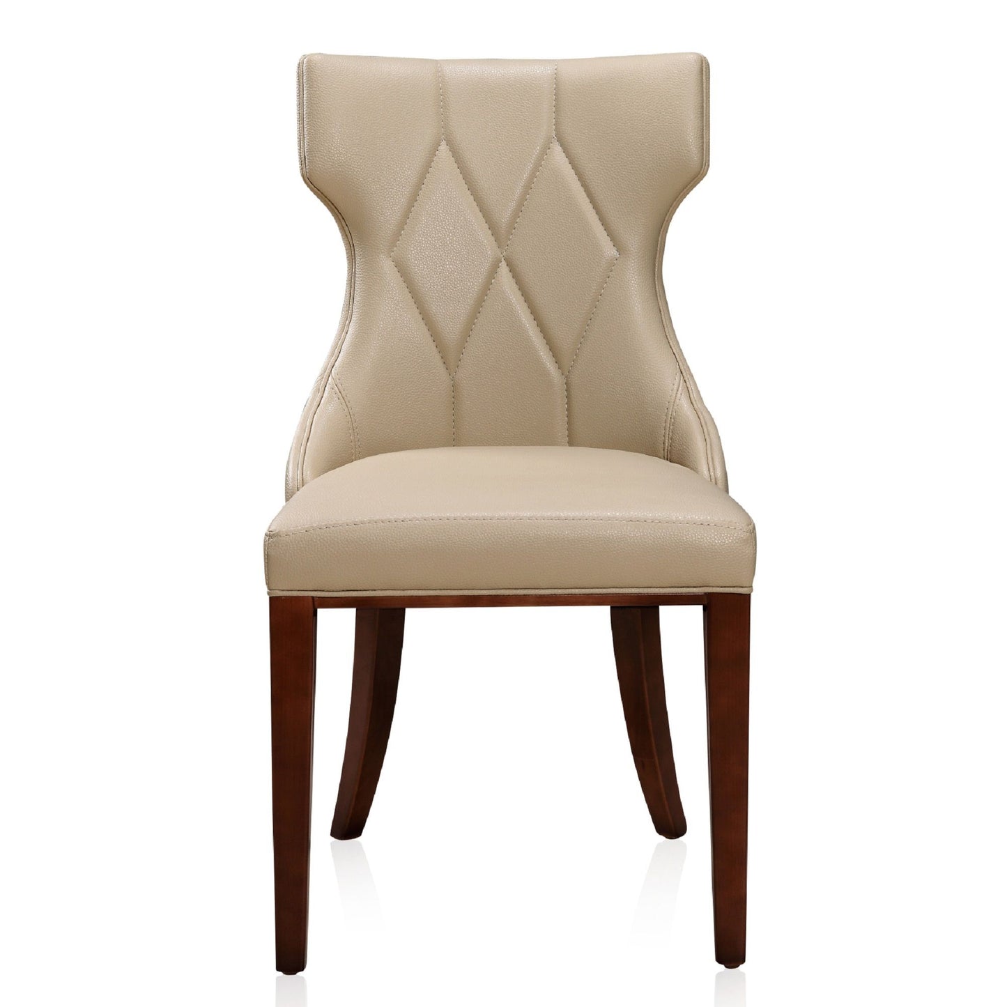 Manhattan Reine - Dining Chair (Set of 2)