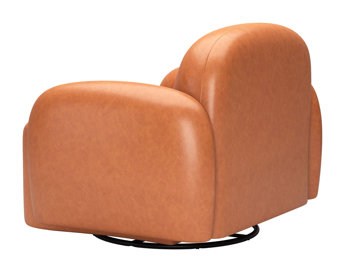 Cleo - Swivel Chair