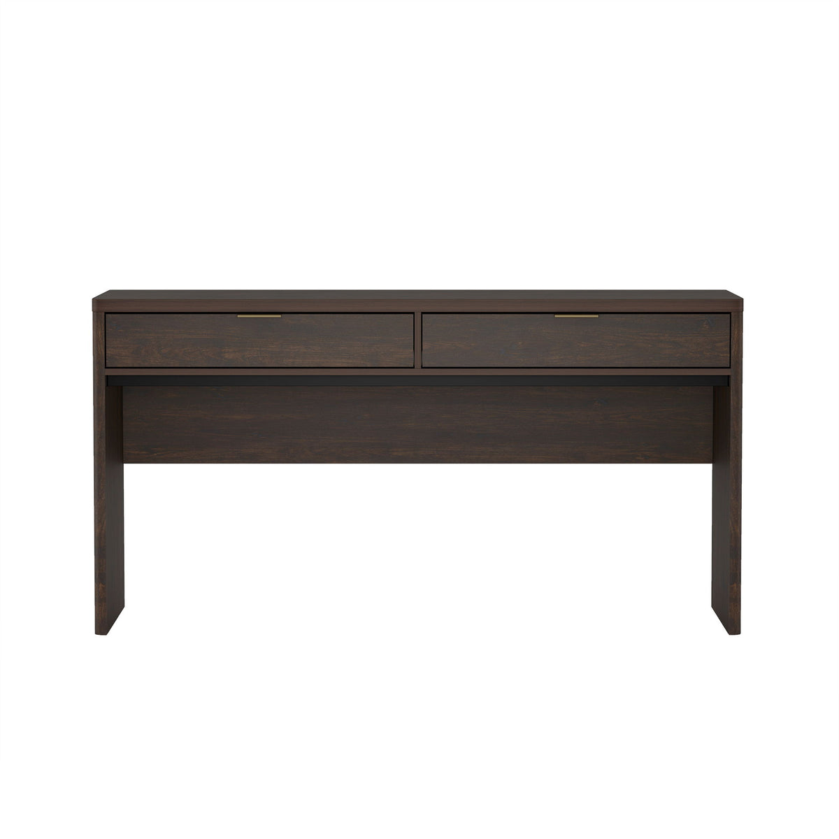 Manhattan Evelyn - Writing Desk
