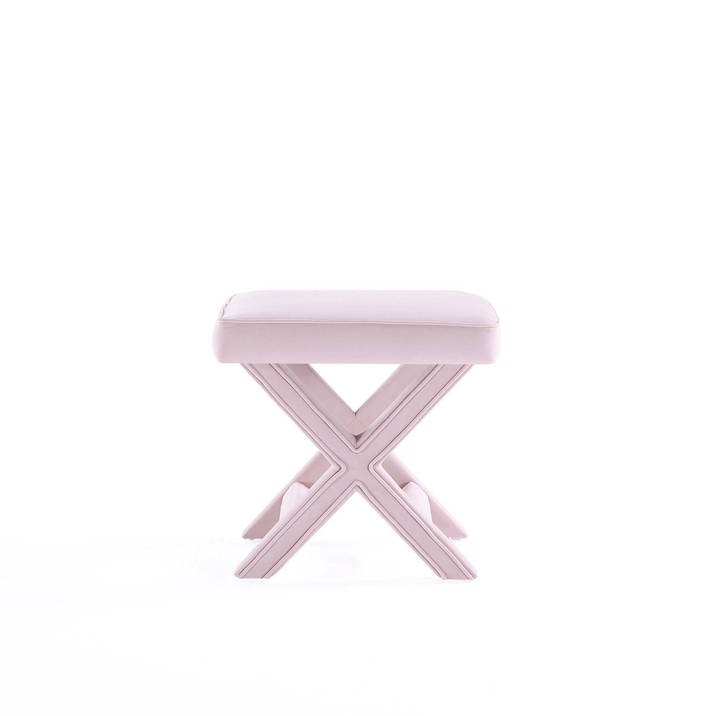 Manhattan Abigail - Accent Bench