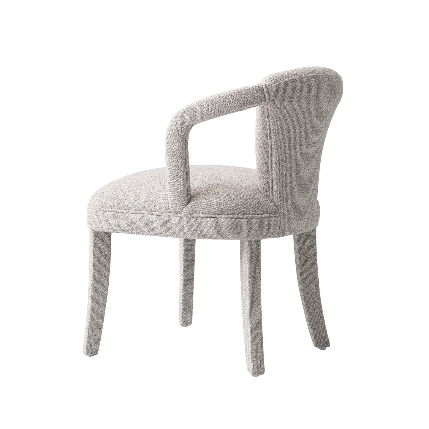Manhattan Palmer - Armchair
