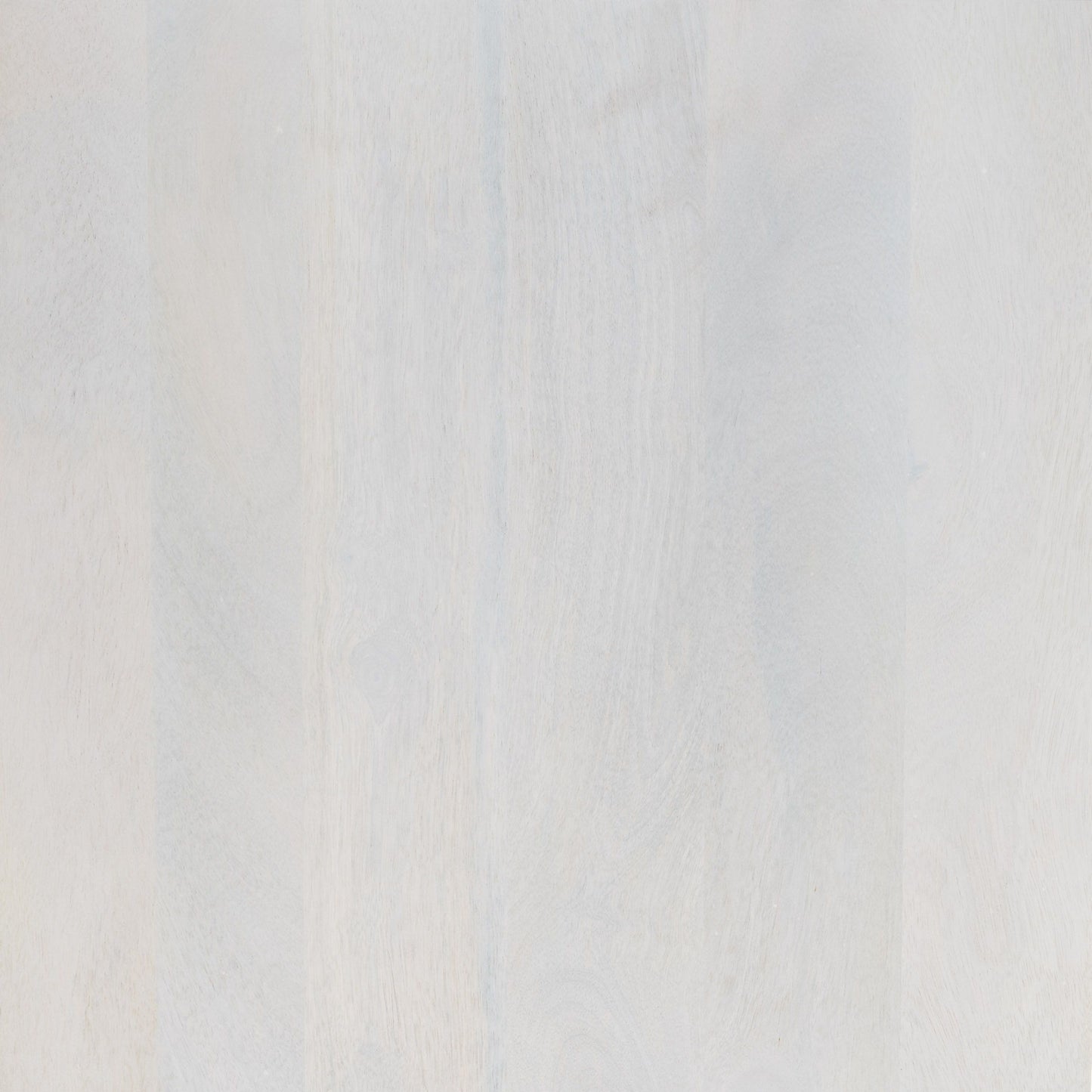 Dena - Console Table - White