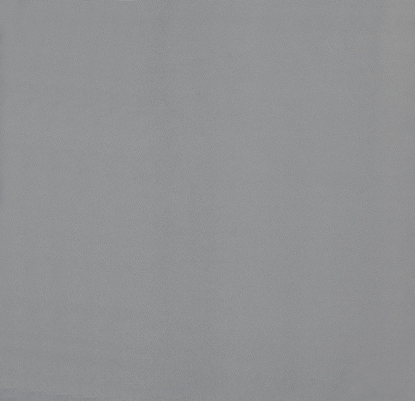 Manhattan Crosby - Upholstered Platform Bed