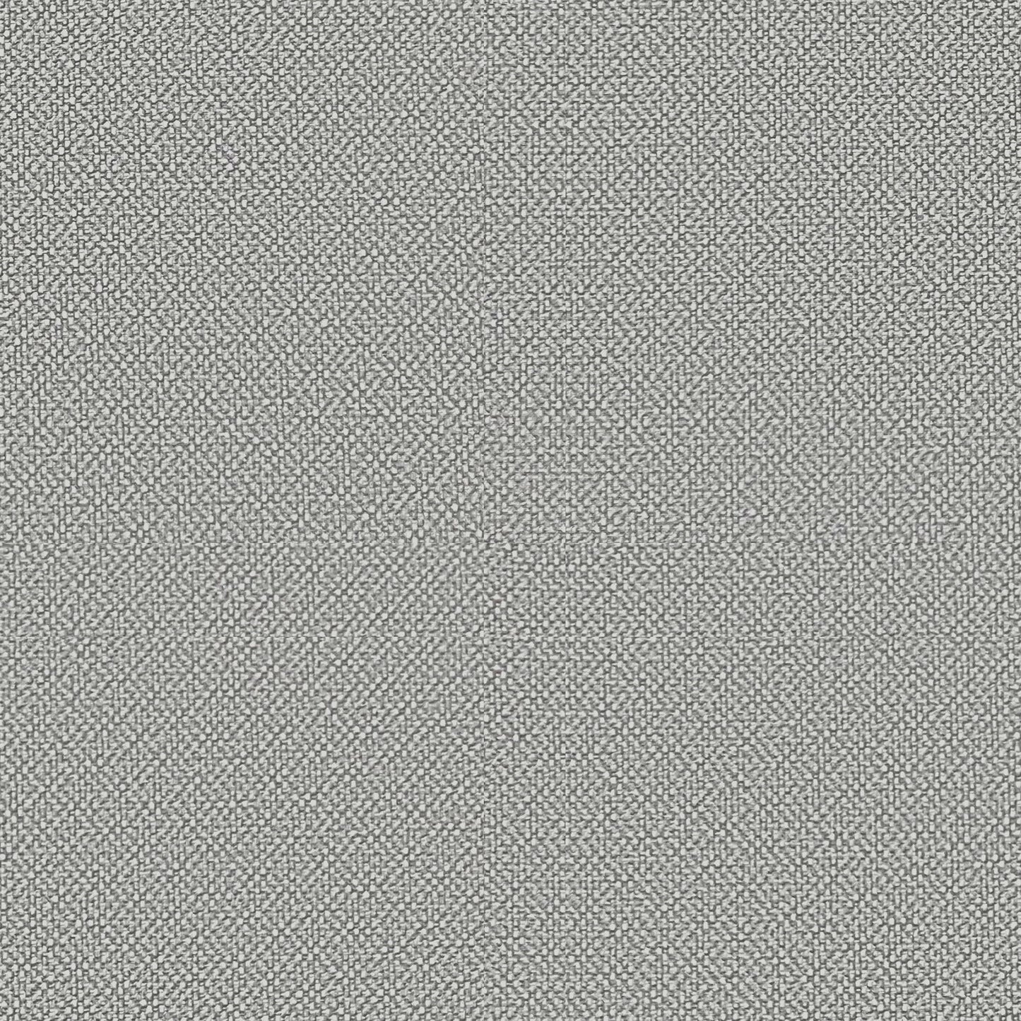 Manhattan Luce - Dining Chair