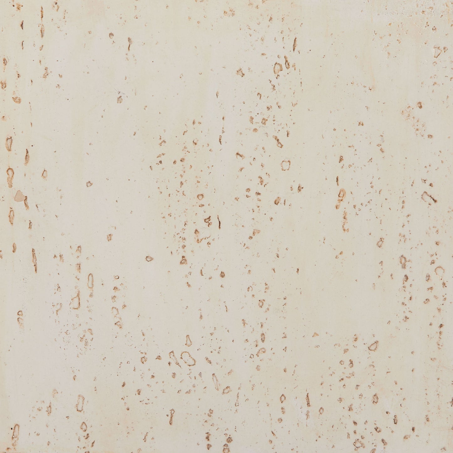 Kitara - Side Table - Beige