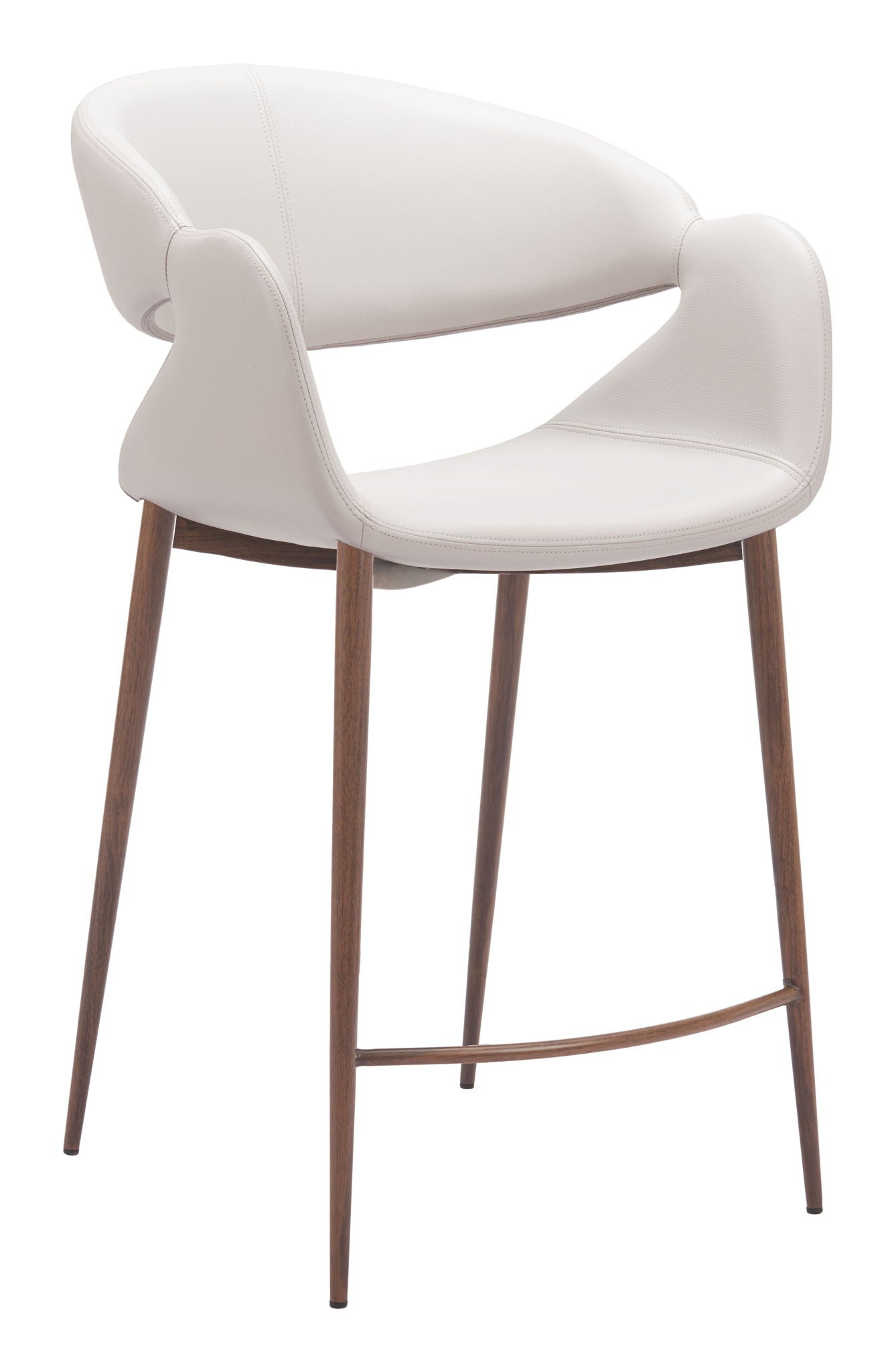 Limay - Barstool (Set of 2)