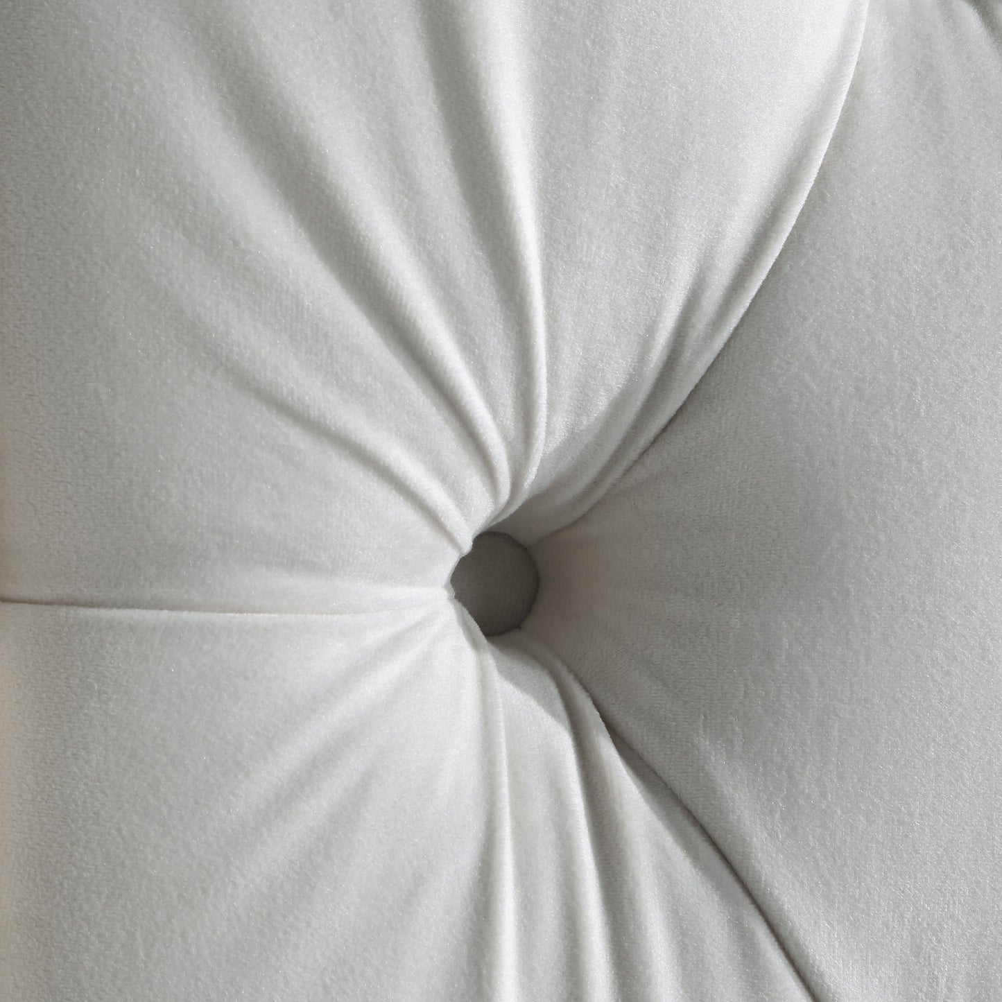 Fritz - Bed