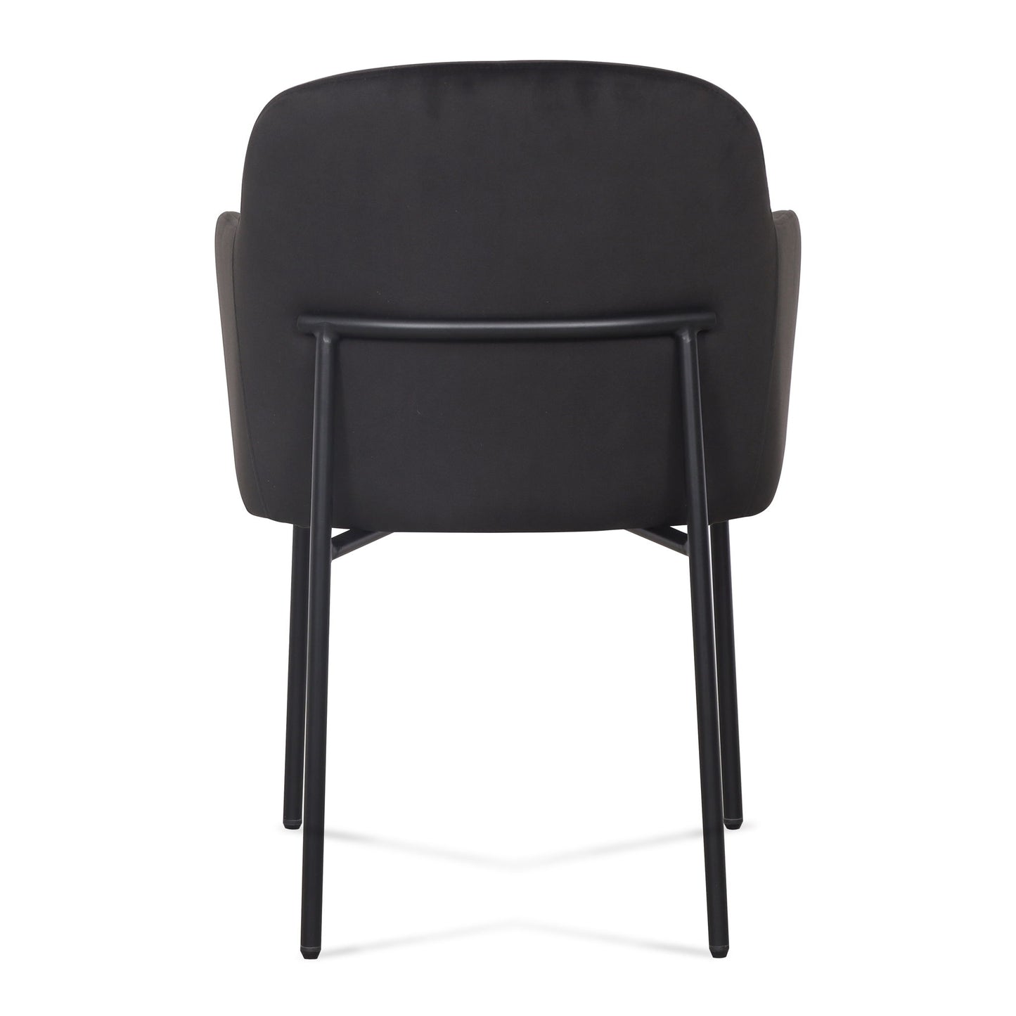 Sydney - Armchair (Set of 2)