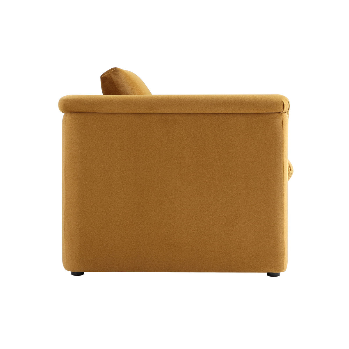 Manhattan Haven - Accent Armchair