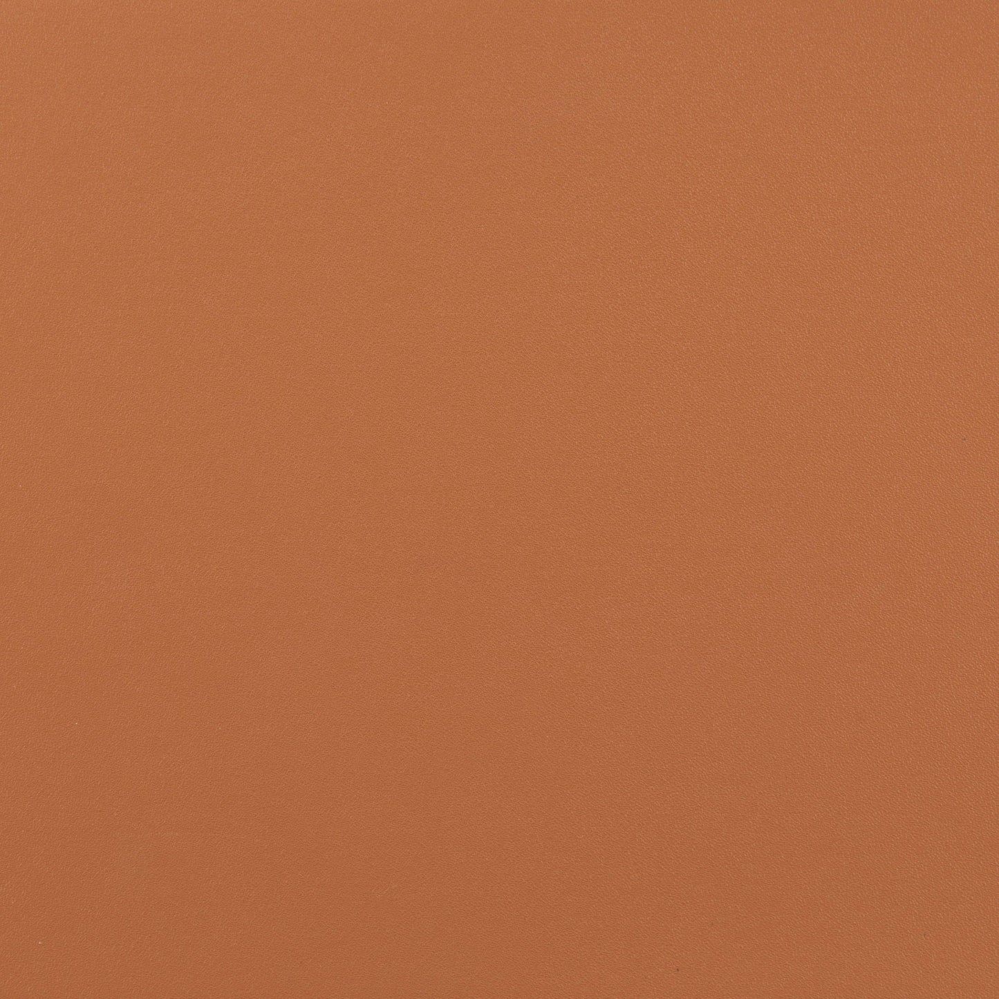 Stirbe - Armchair - Gray