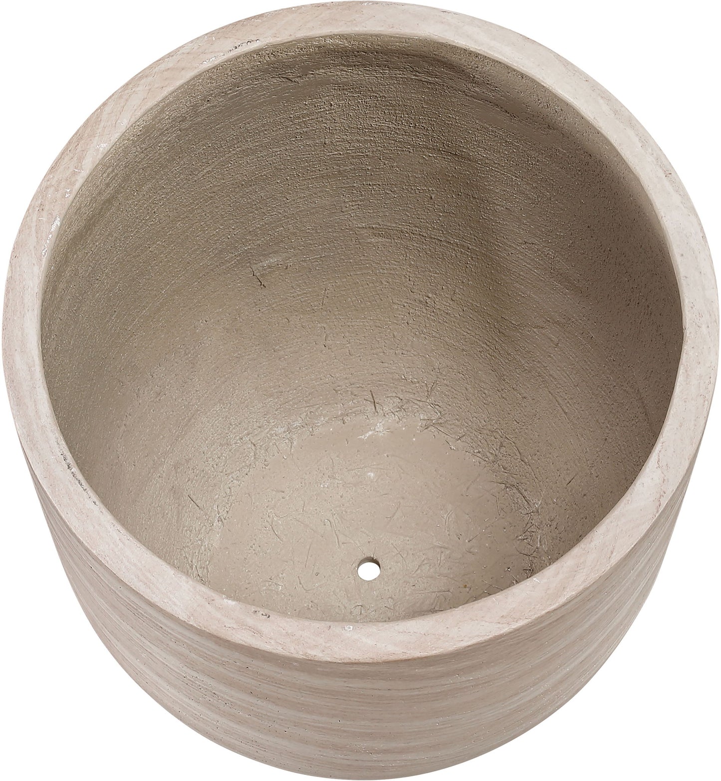 Florique - Indoor / Outdoor Concrete Planter