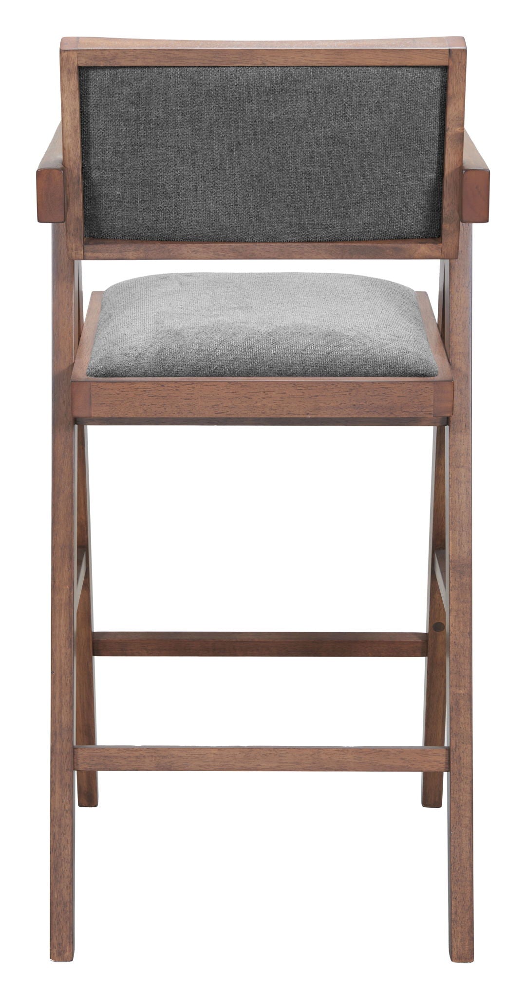 Delhi - Stool (Set of 2)