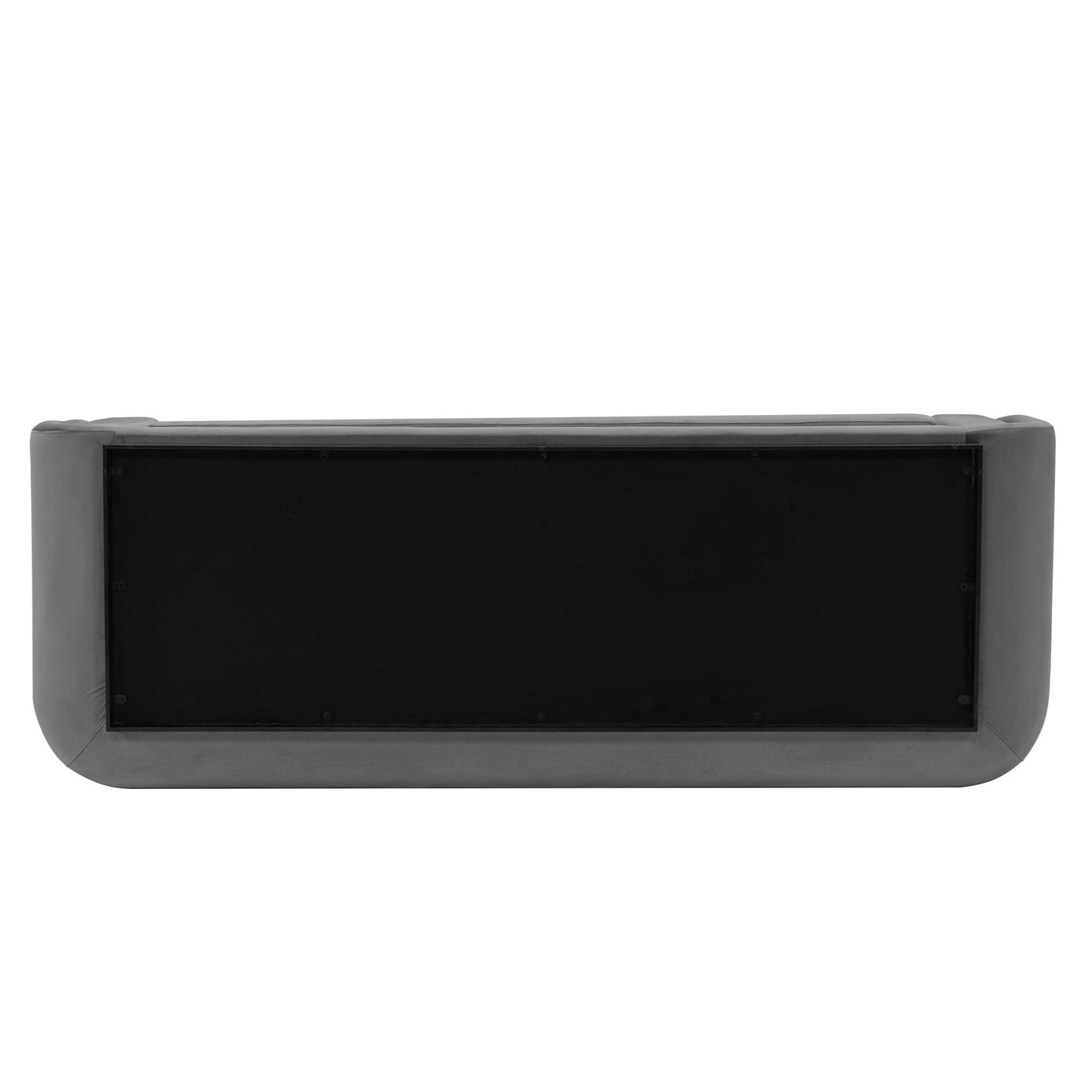 Manhattan Edmonda - Sofa