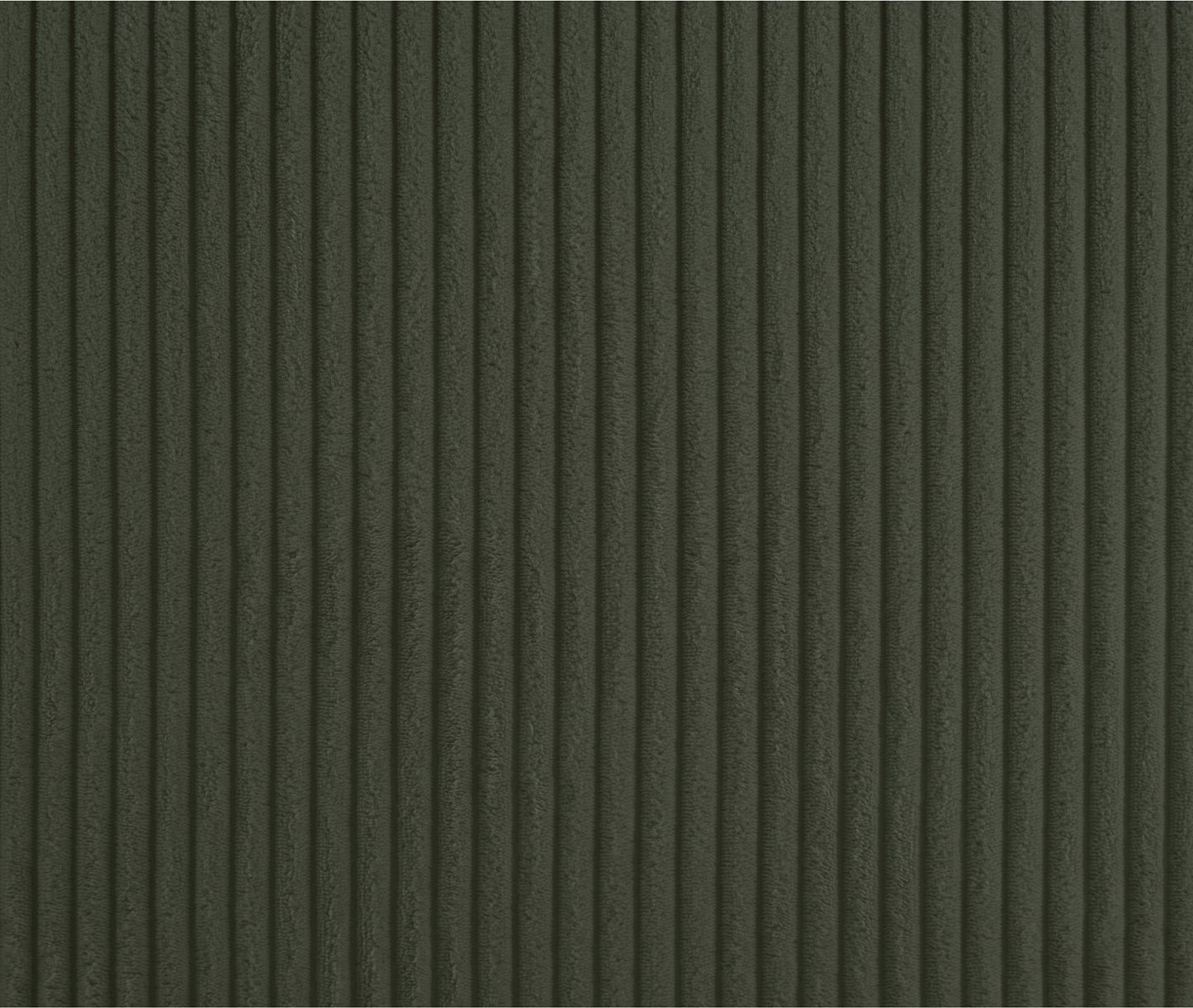 Willow - Corduroy Bench