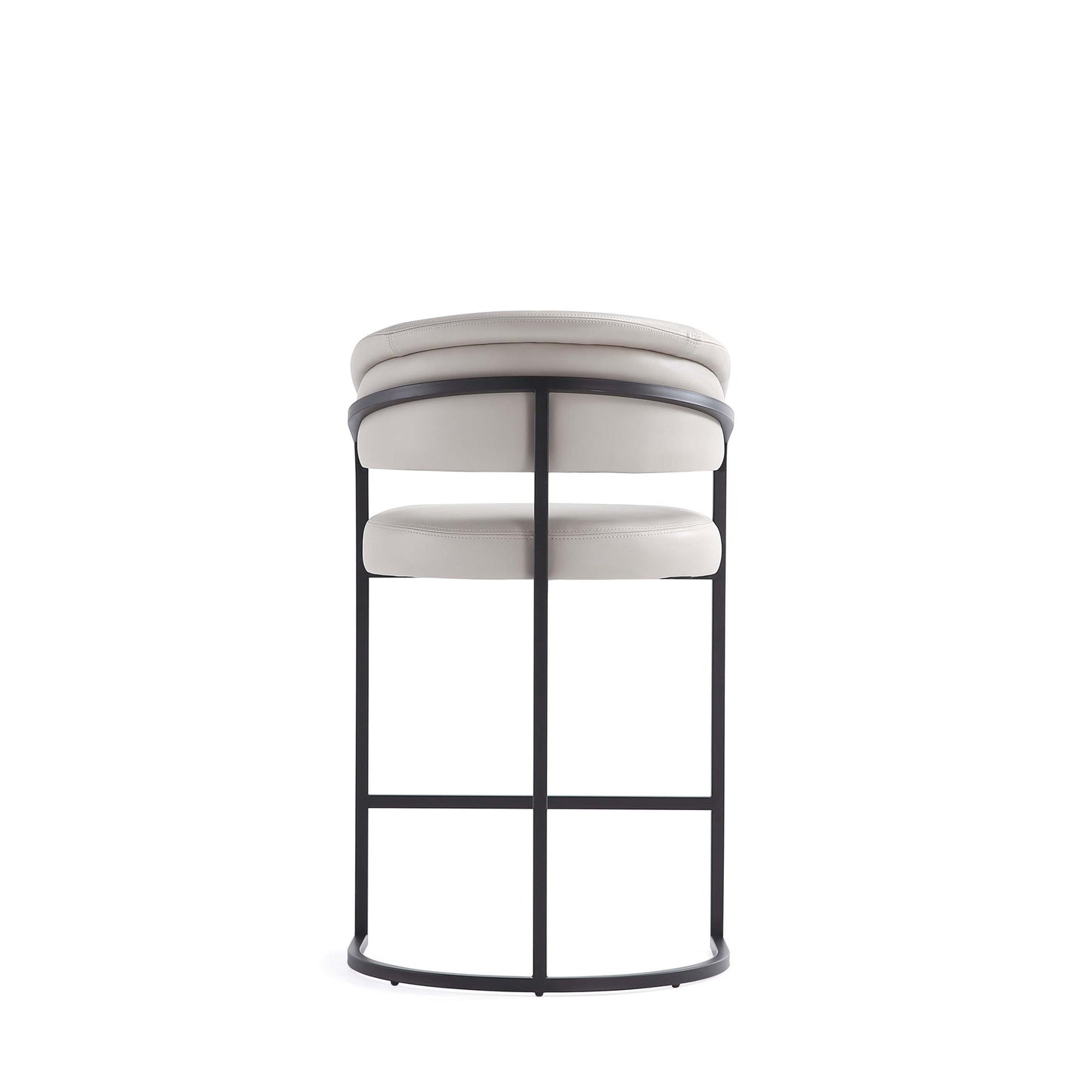 Manhattan Augusta - Counter Stool